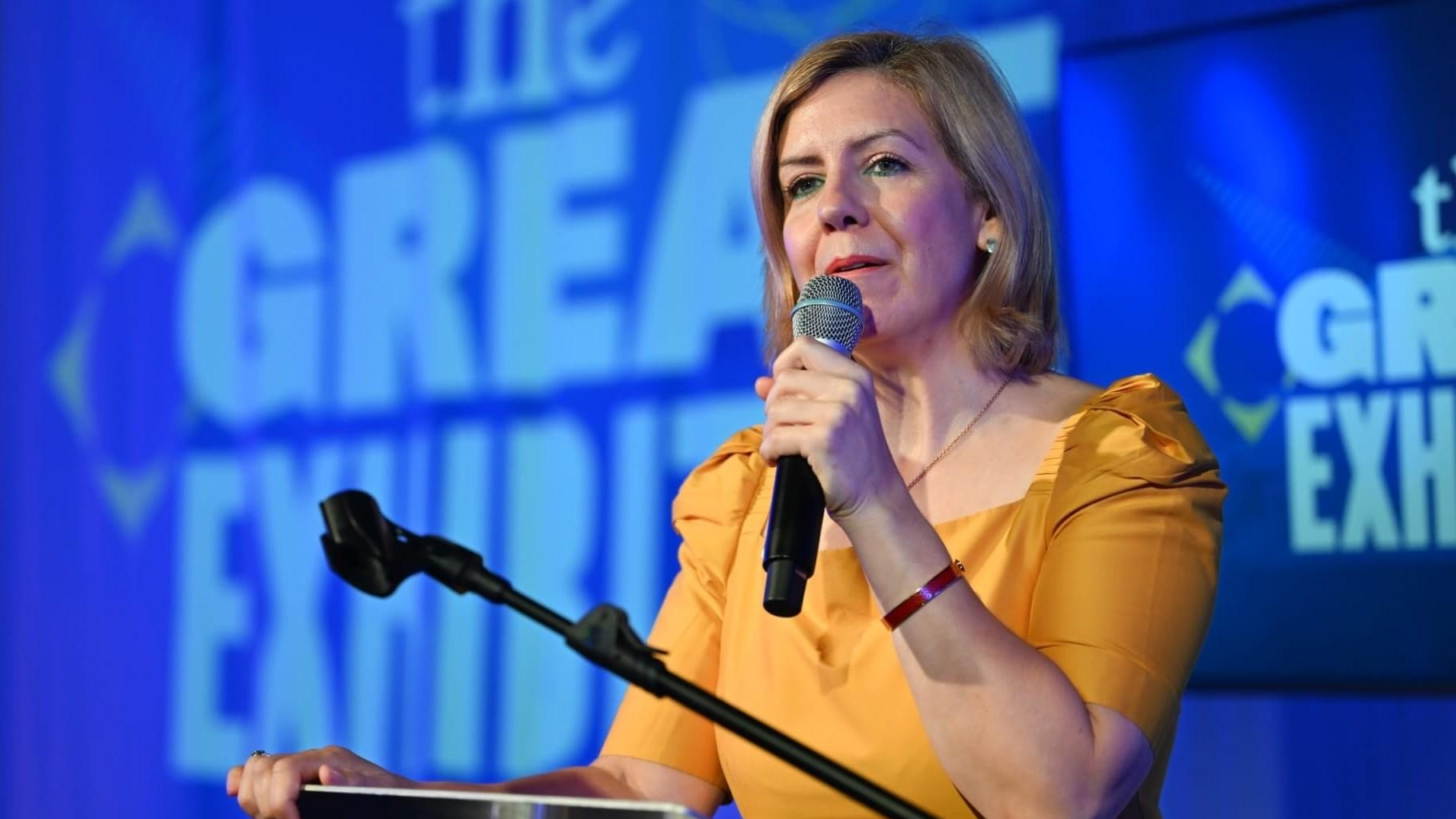 Andrea homepage image