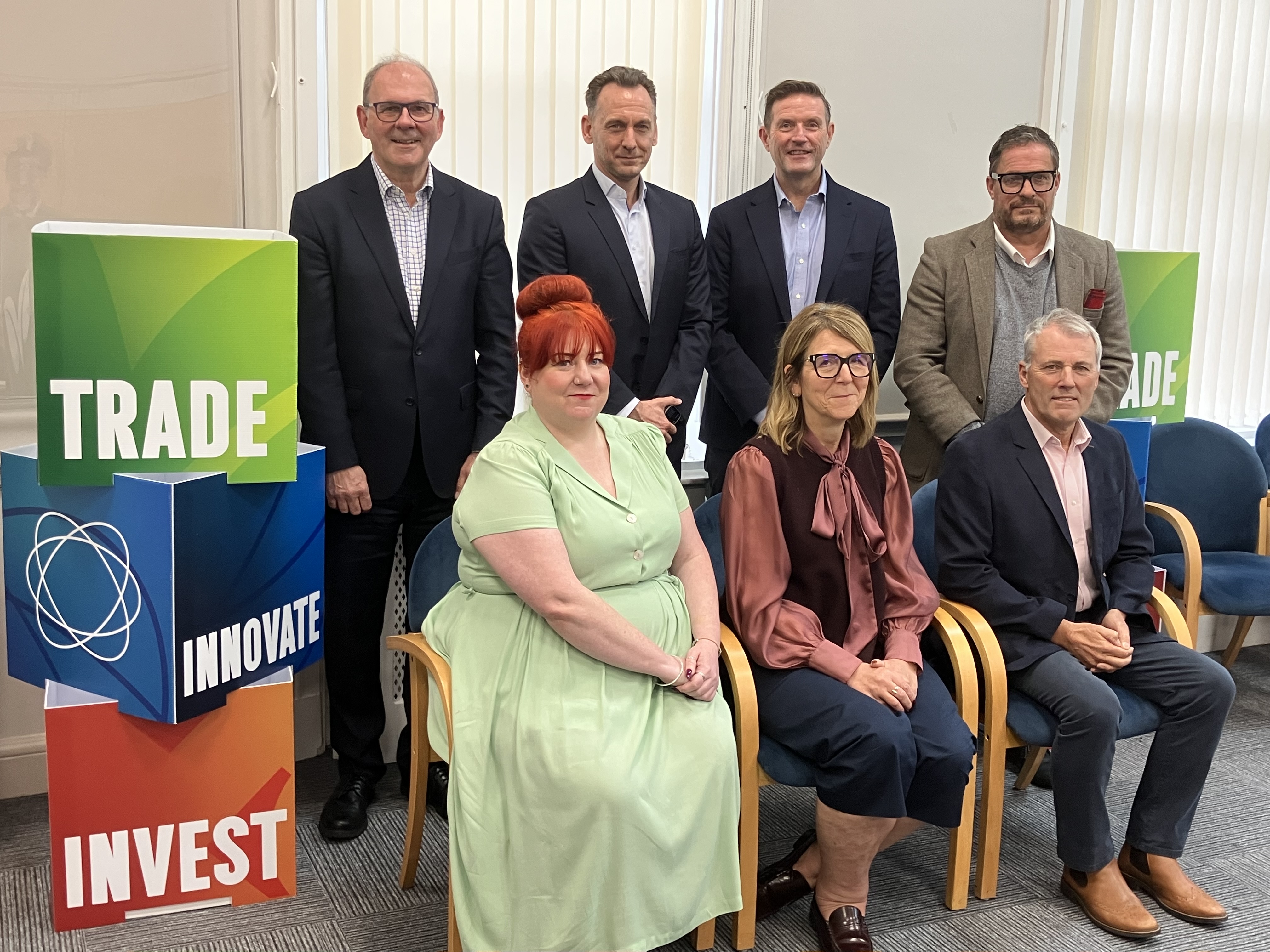 Economic Advisory Panel