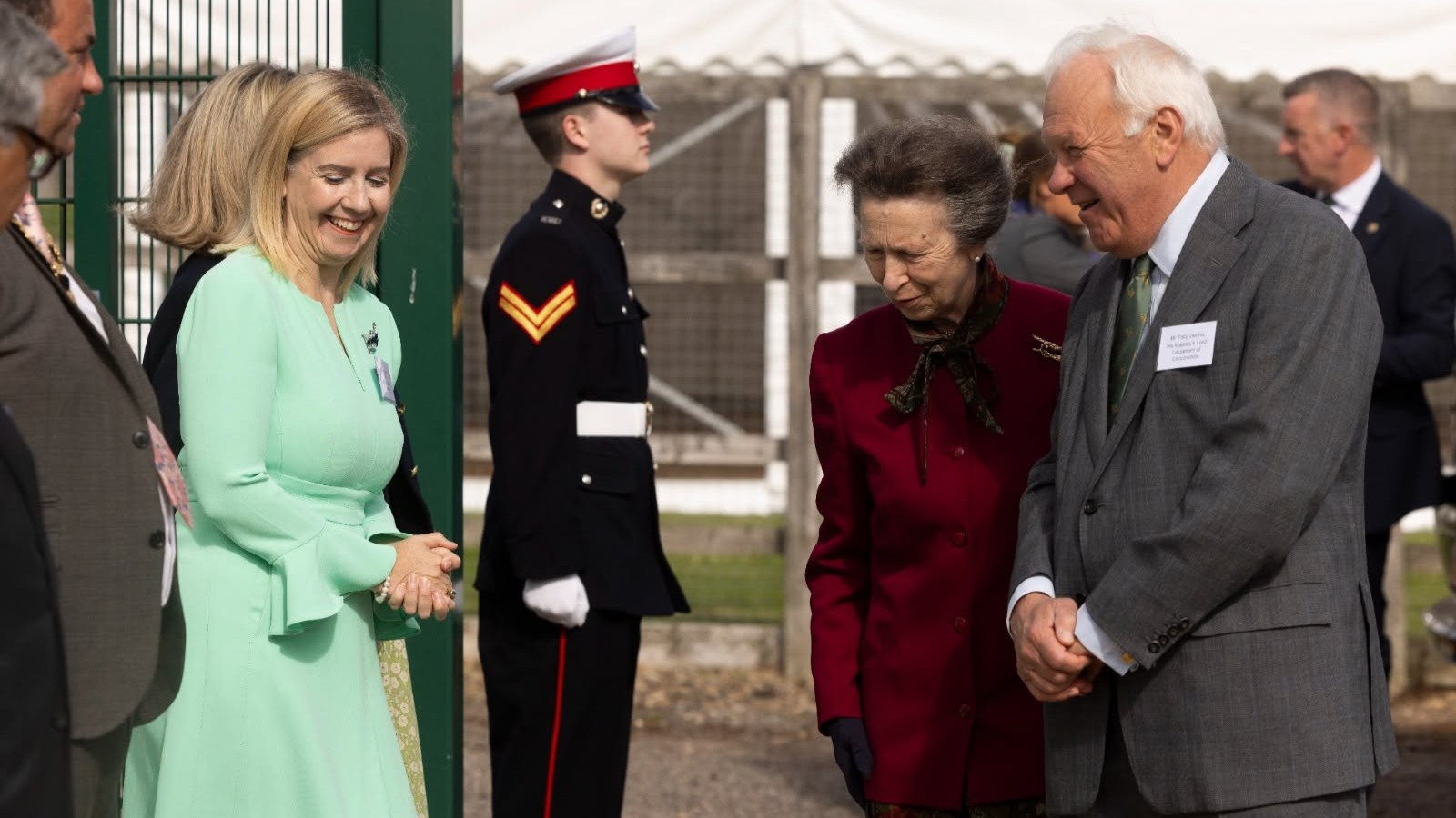 https://news.lincoln.ac.uk/2026/09/10/the-princess-royal-opens-first-of-its-kind-glasshouse-to-grow-the-future-of-uk-food/