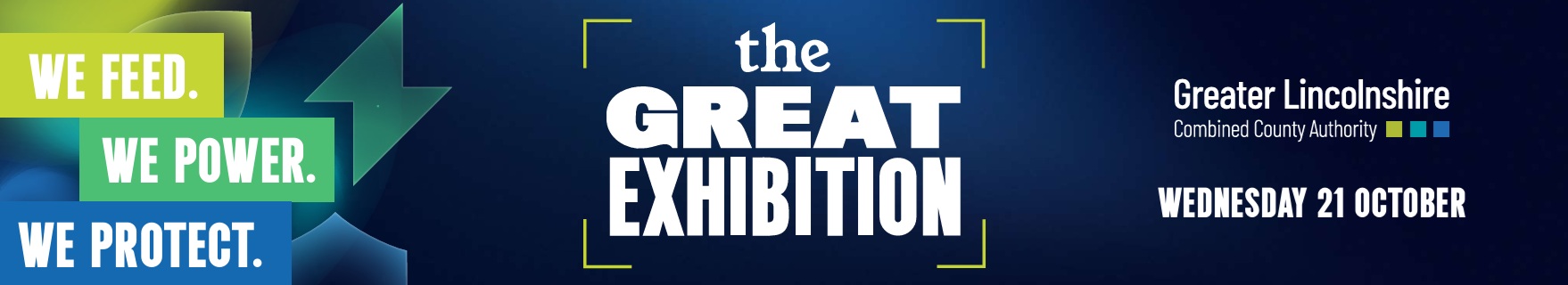 https://greaterlincolnshire-cca.gov.uk/home/great-exhibition-2026