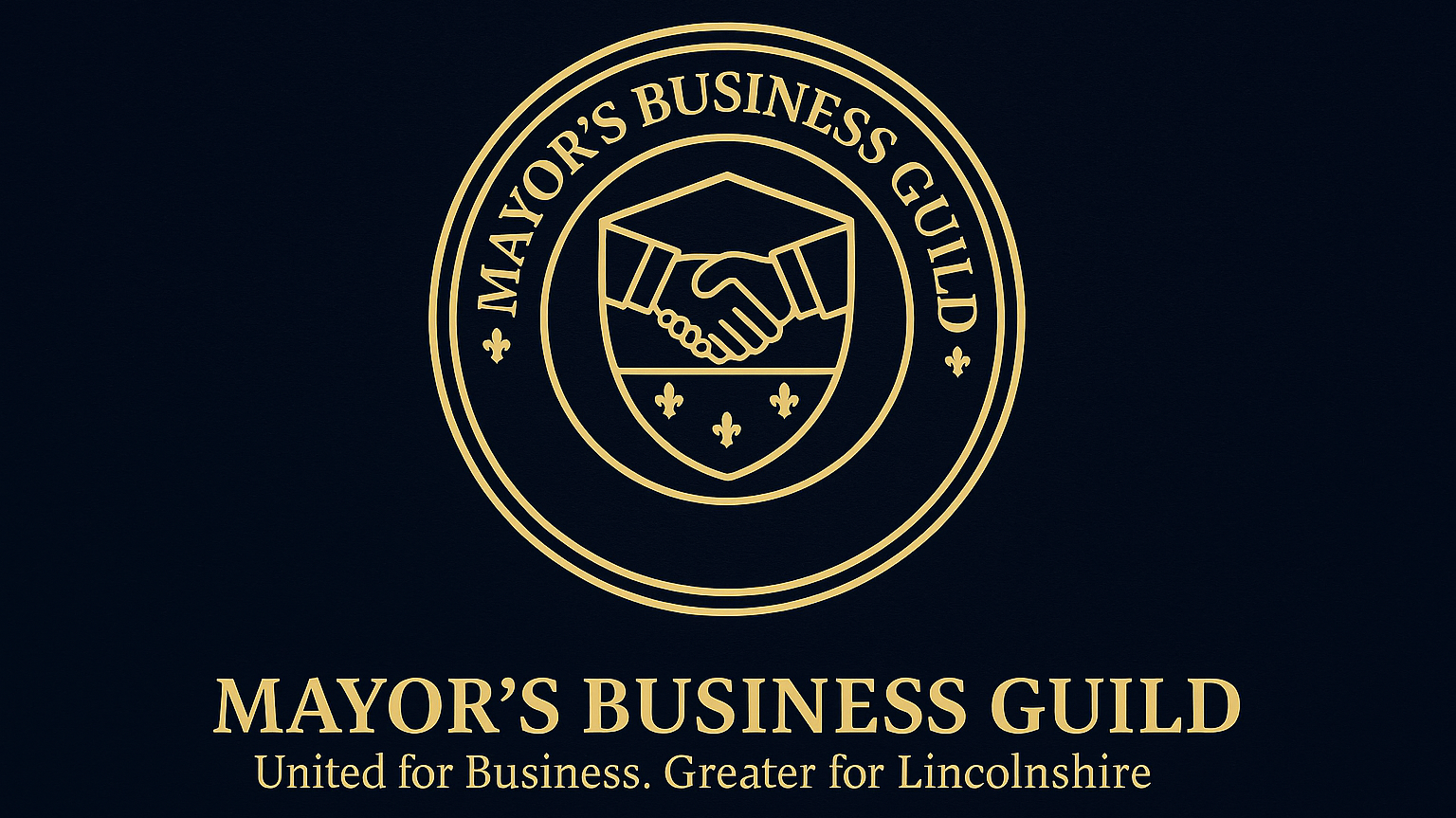 New business guild