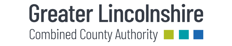 Greater Lincolnshire CCA home